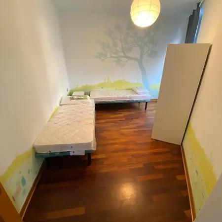 Duca 10 Posti Letto * Monfalcone